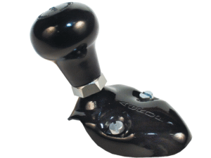 Fix-Lenker steering knob 24 mm