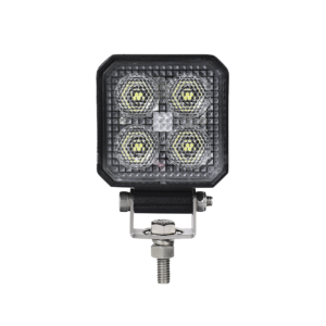 ENRICH LED WORK LIGHT 2200 LM
