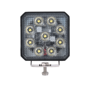 ENRICH LED WORK LIGHT 5200 LM