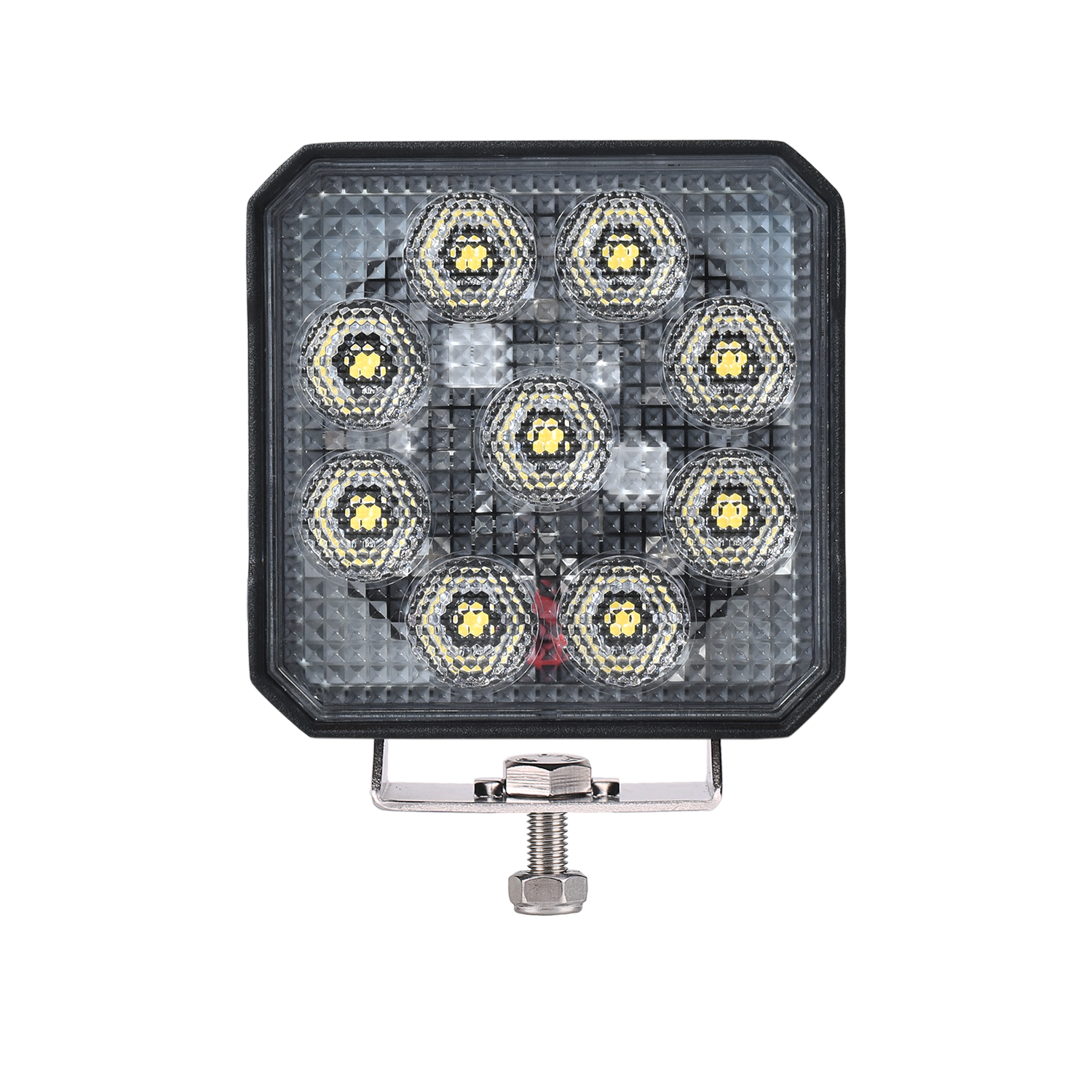 ENRICH LED WORK LIGHT 5200 LM
