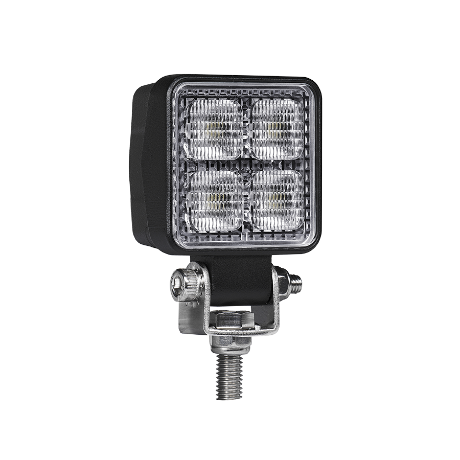Enrich LED work light 900 lm - Image 2