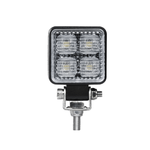 Enrich LED work light 900 lm