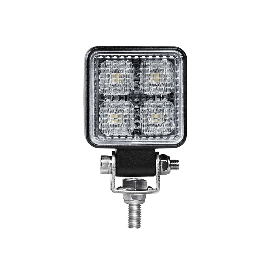 Enrich LED work light 900 lm