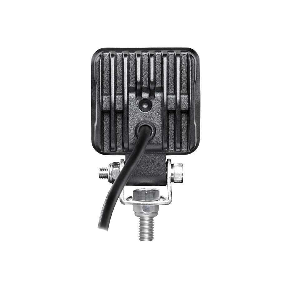 Enrich LED work light 900 lm - Image 4