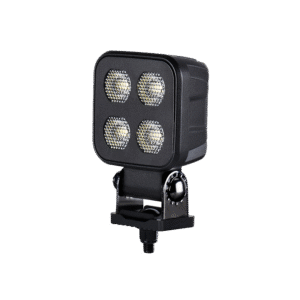 Enrich 2.0 LED work light 2260 lm