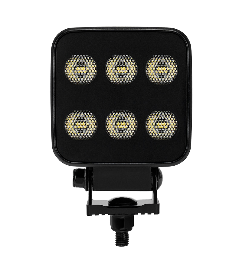 Enrich 2.0 LED work light 4498 lm - Image 2