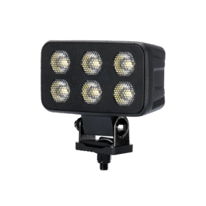 Enrich 2.0 LED work light 3580 lm