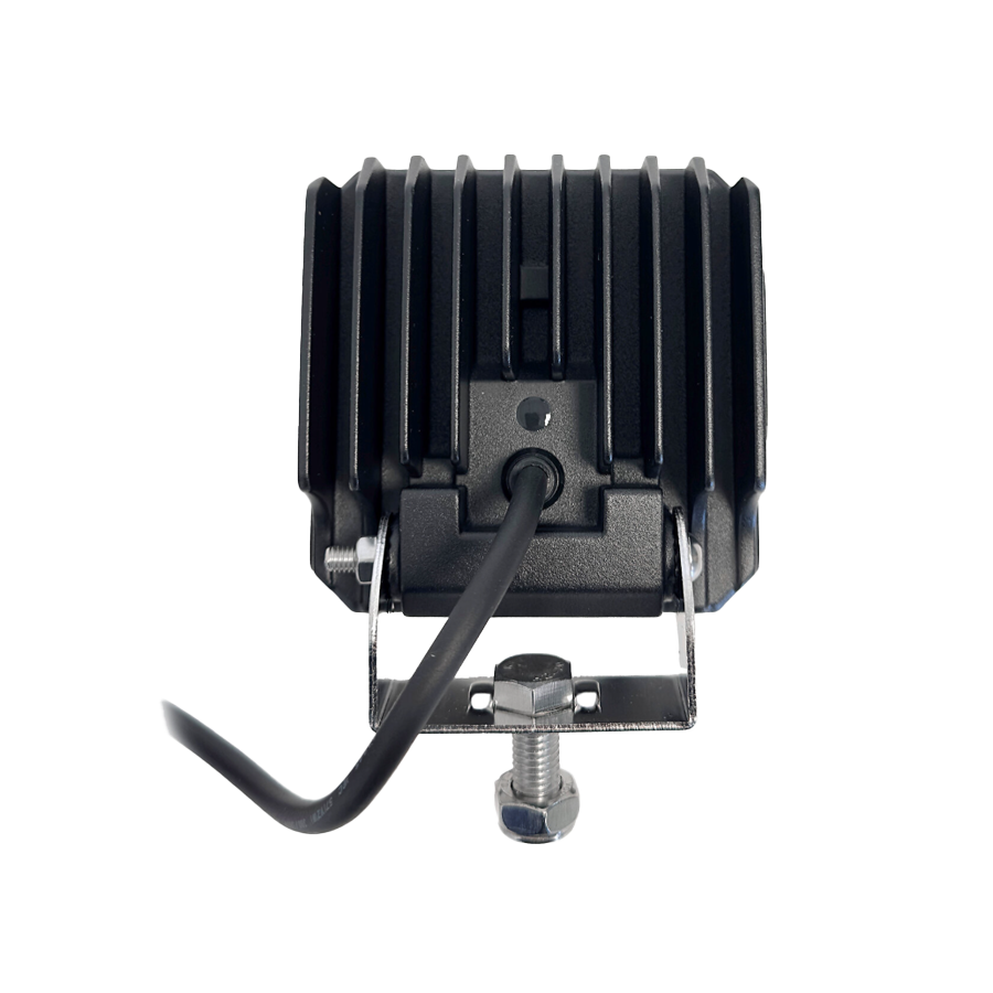 ENRICH LED WORK LIGHT 5200 LM - Image 3