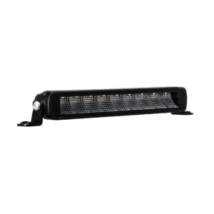 NEX LED WORK LIGHT BAR 246 MM