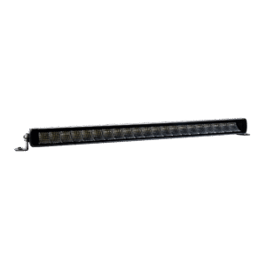 NEX LED WORK LIGHT BAR 522 MM