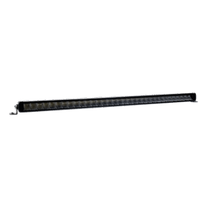 NEX LED WORK LIGHT BAR 798 MM