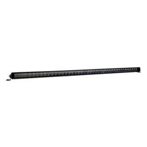 NEX LED WORK LIGHT BAR 1005 MM