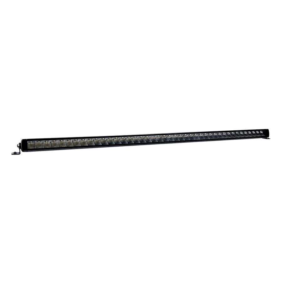NEX LED WORK LIGHT BAR 1005 MM