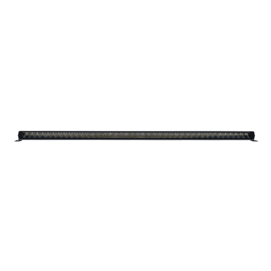 NEX LED WORK LIGHT BAR 1005 MM - Image 2
