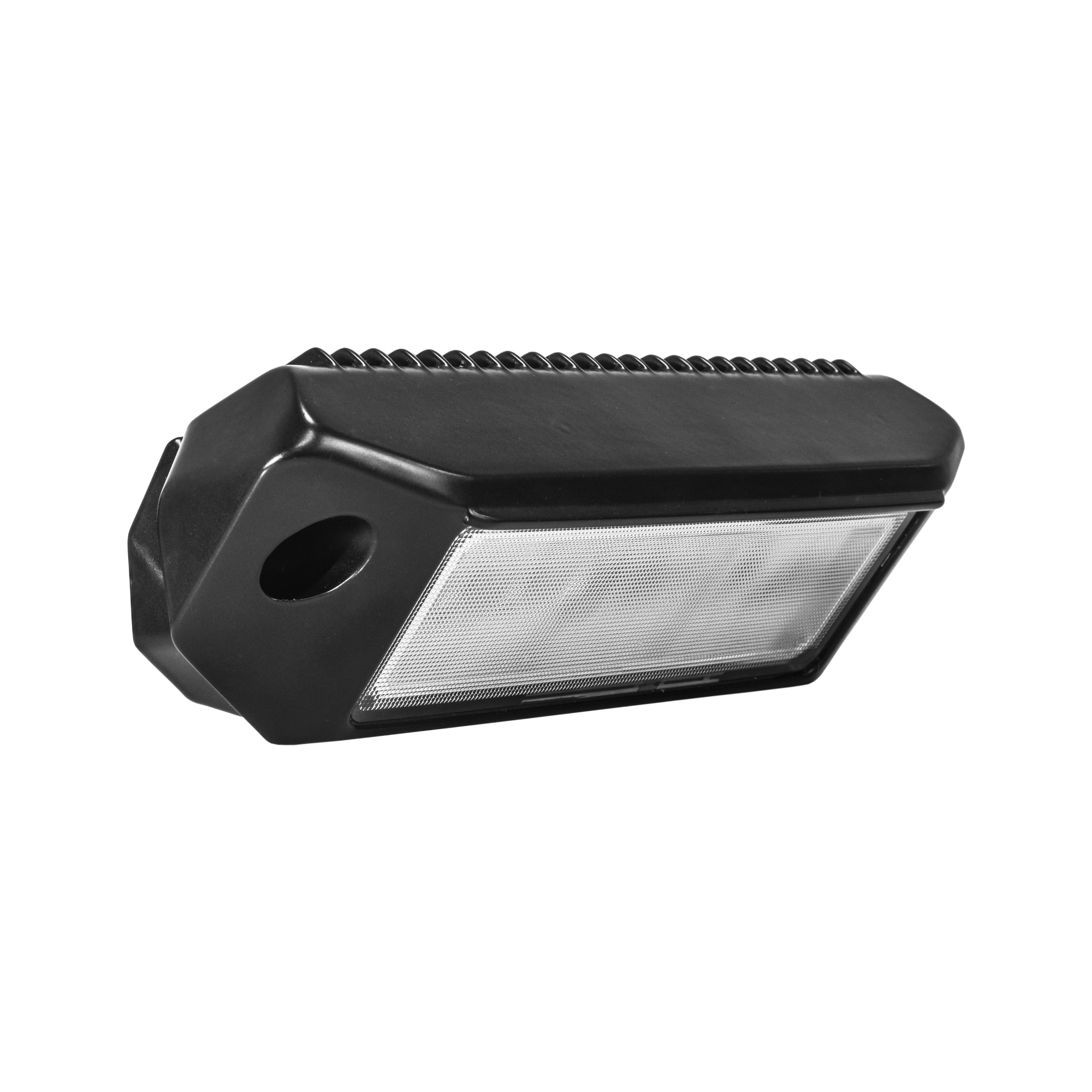 LED WORK LIGHT ANGLED A10
