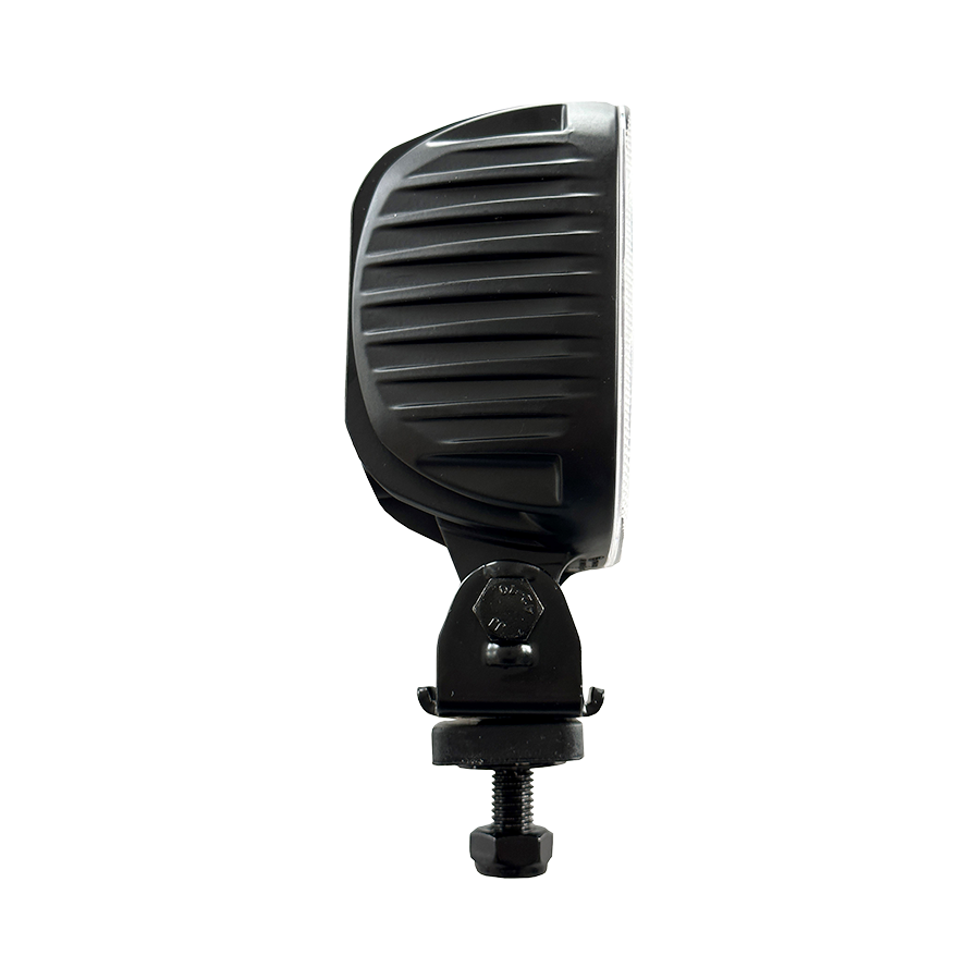 TRIO LED WORK LIGHT - Image 2