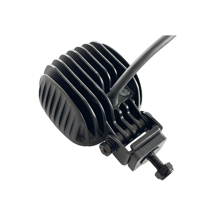 TRIO LED WORK LIGHT - Image 3