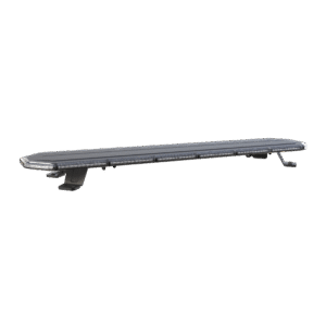 HORIZON LED WARNING LIGHT BAR 1070 MM
