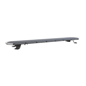HORIZON LED WARNING LIGHT BAR 1223 MM