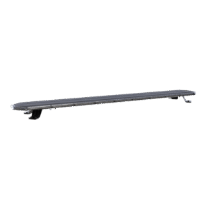 HORIZON LED WARNING LIGHT BAR 1528 MM