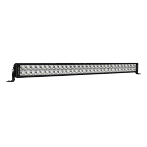 LED WORK LIGHT BAR DOUBLE ROW 805 MM