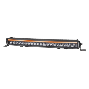 EXTENDER LED LIGHT BAR 518 MM