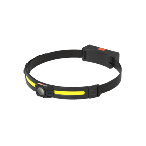 MULTIFUNCTIONAL HEADLAMP