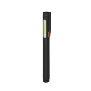 FLASHLIGHT PEN HANDS-FREE