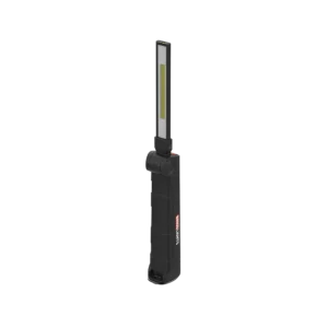 FLASHLIGHT FOLDING