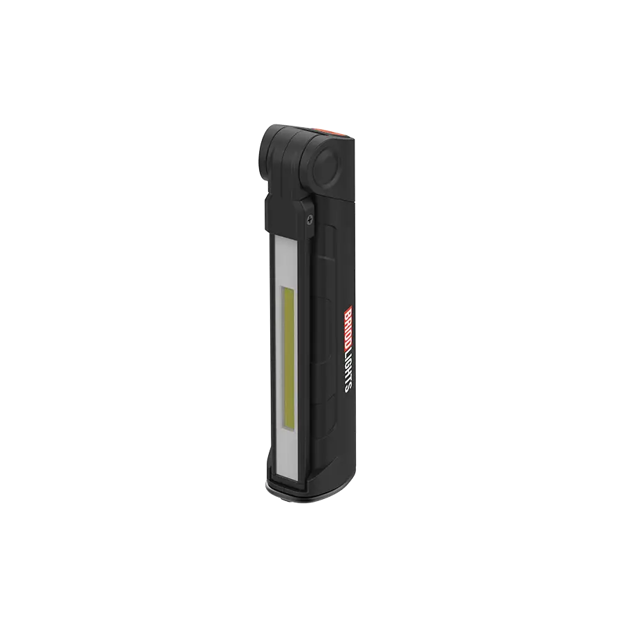 FLASHLIGHT FOLDING - Image 2