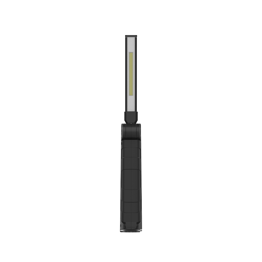 FLASHLIGHT FOLDING - Image 3