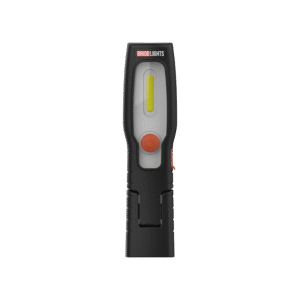 briodlights flashlight