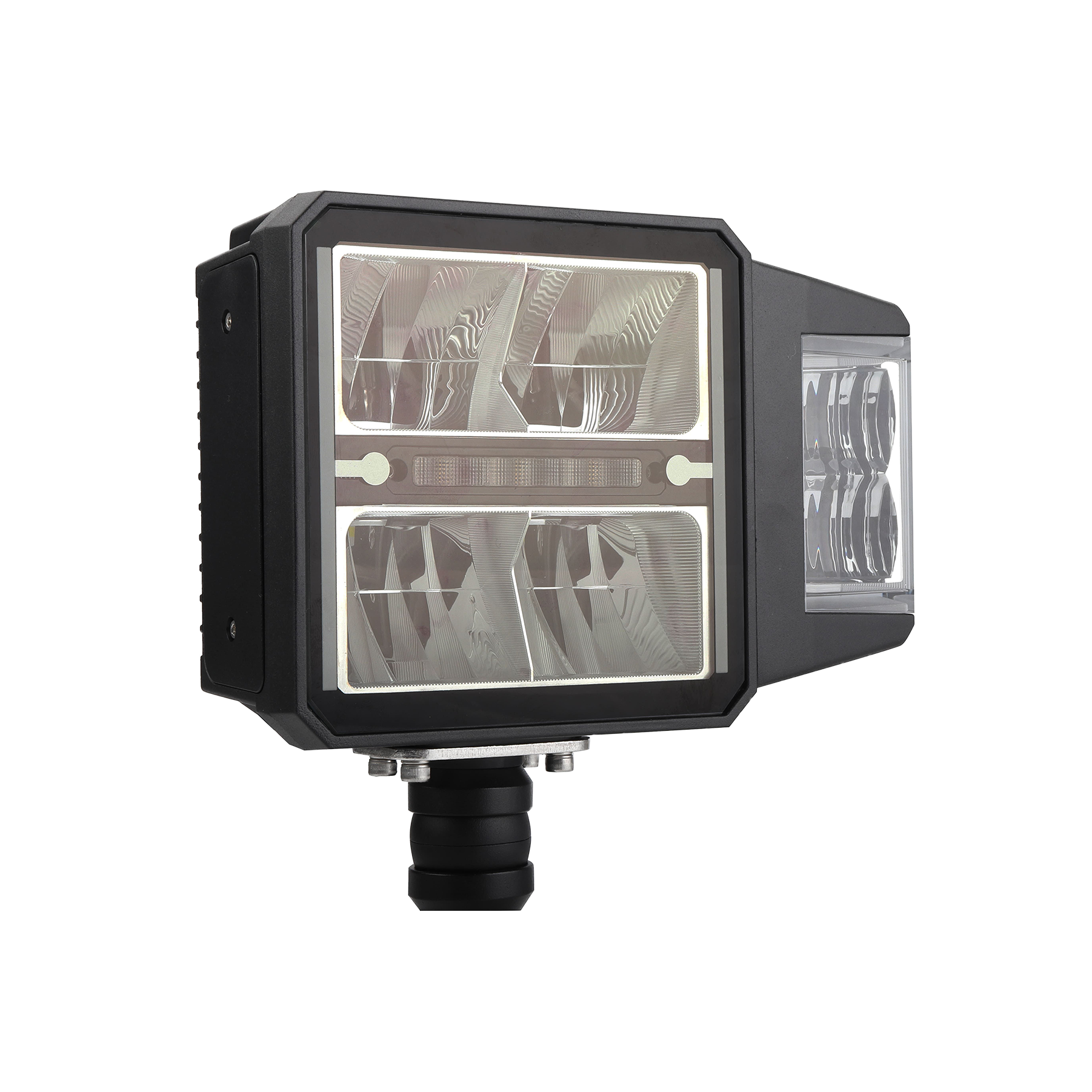 LED HEADLIGHT 3600 LM - Image 3