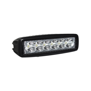 LED WORK LIGHT MINI