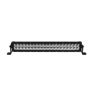 INTENSE LED LIGHT BAR 560 MM