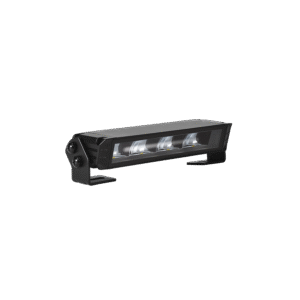 Edge LED light bar 224 mm
