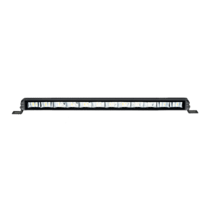 Edge LED light bar 584 mm