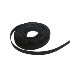 SHRINK TUBE WITH GLUE 1,5M