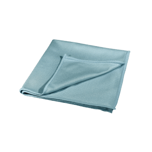 MICROFIBER WIPE GLASS