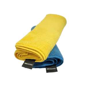MICROFIBER WIPE ALLROUND