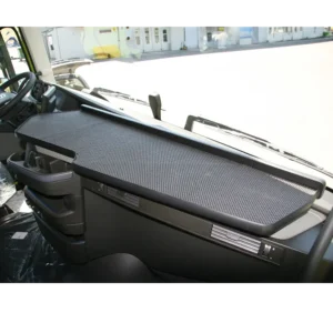 TRUCK TABLE MAXI VOLVO