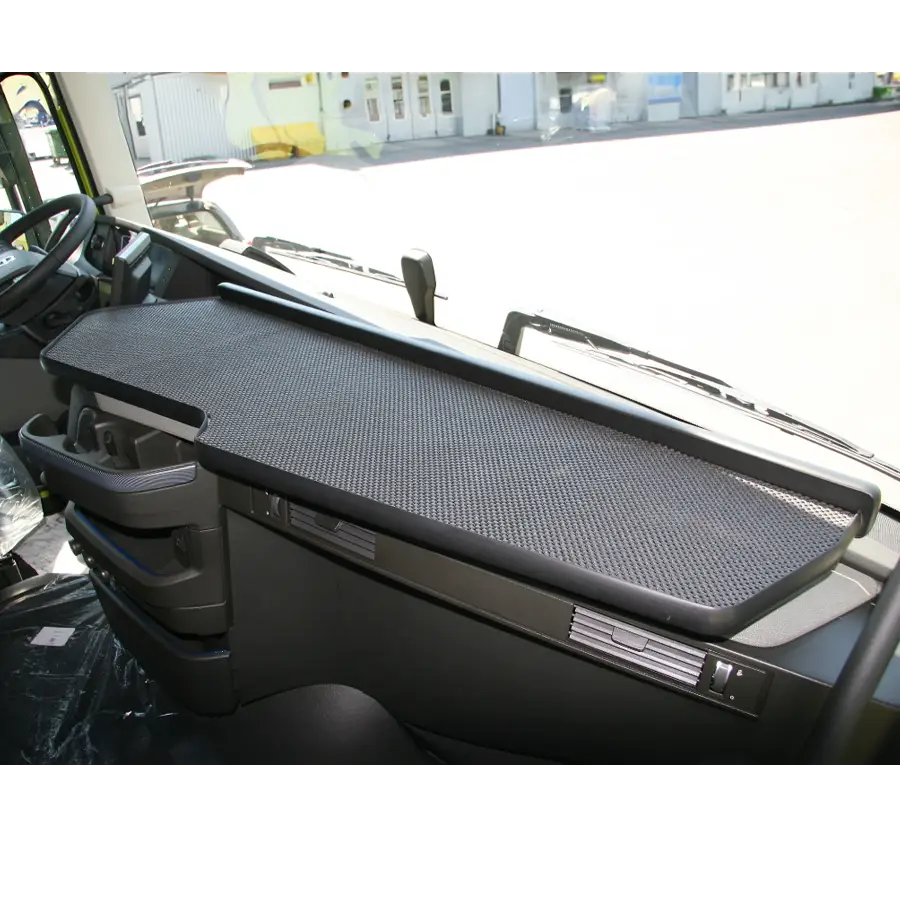 TRUCK TABLE MAXI VOLVO