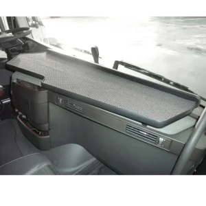 TRUCK TABLE MAXI VOLVO 2013-2020