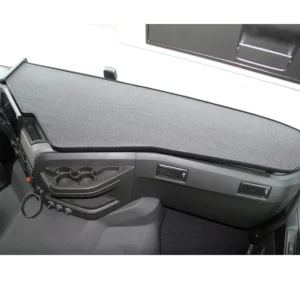 TRUCK TABLE MAXI VOLVO 2021+