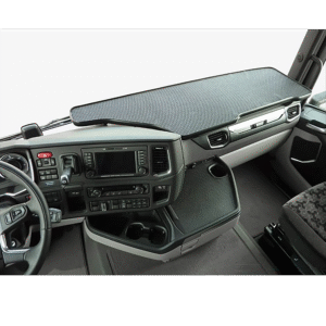 TRUCK TABLE MAXI SCANIA