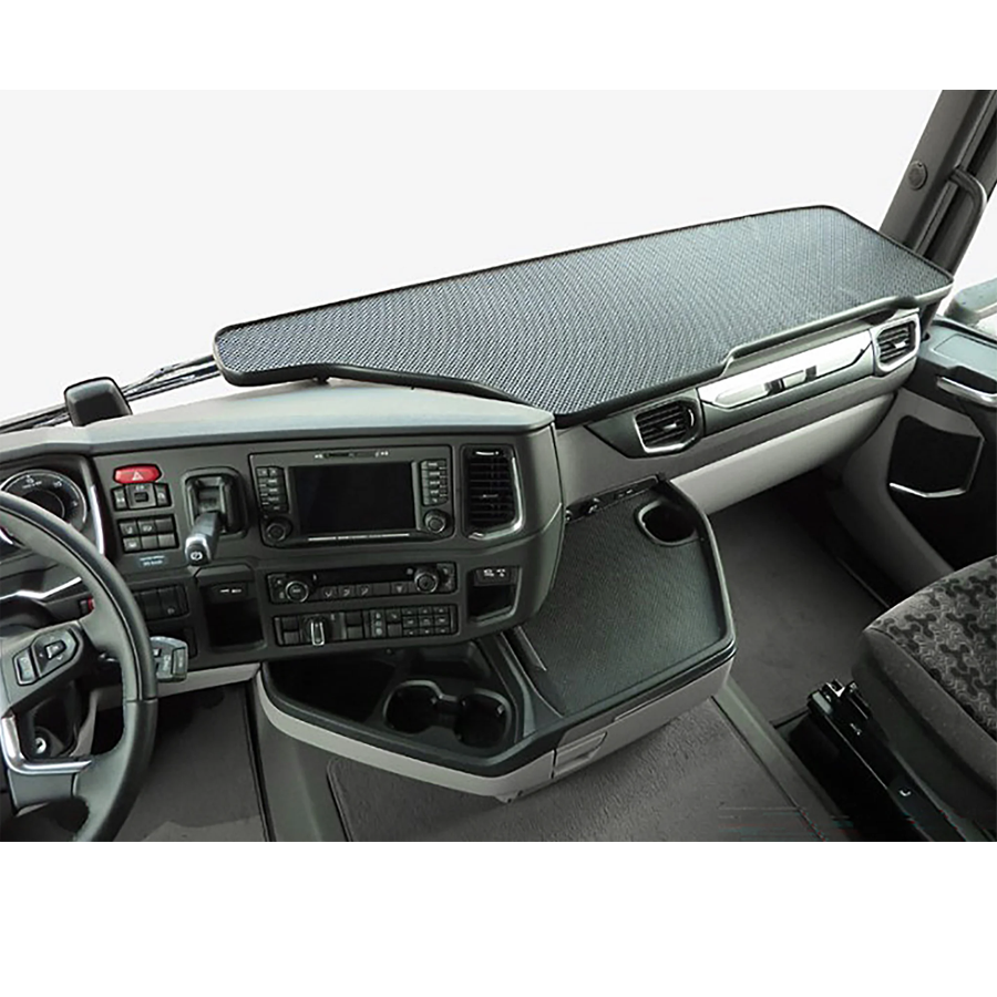 TRUCK TABLE MAXI SCANIA