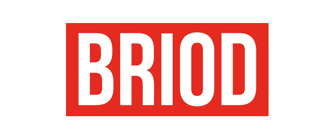 BriodLights