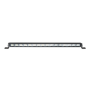 Edge LED light bar 762 mm