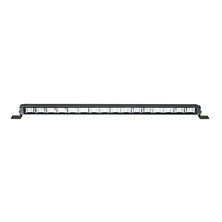 Edge LED light bar 762 mm