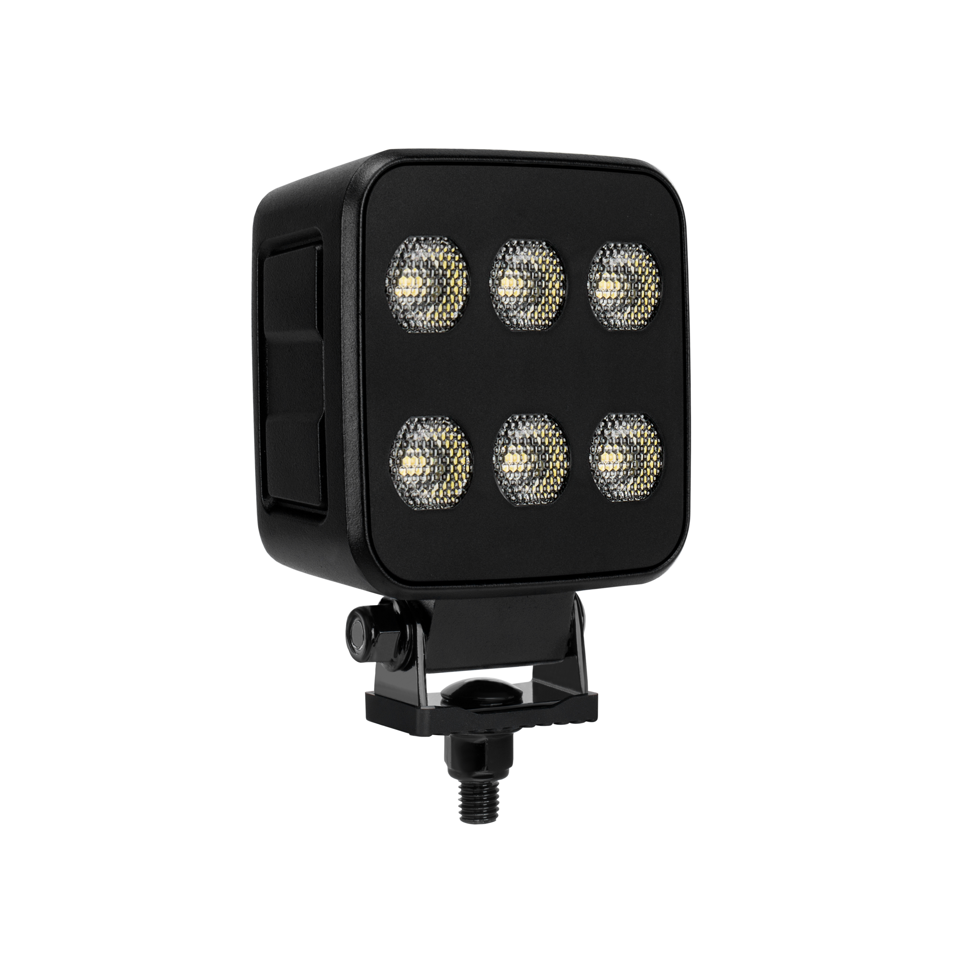 Enrich 2.0 LED work light 4498 lm